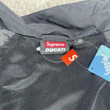 SPRM x Ducati Set