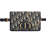 CD 30 MONTAIGNE