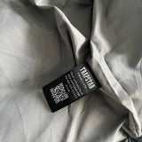 TRPSTR GILET