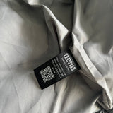 TRPSTR GILET