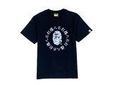 BP T-SHIRT – NERO/BIANCO 10