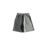 TRPSTR SUIT