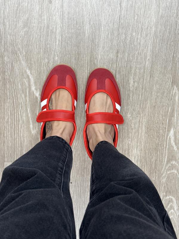 Customer photo for Francesca Bianchi
