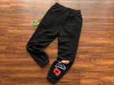 BP x OVO Reversible Pants