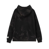GLRY DPT HOODIE