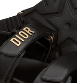 CD SANDAL