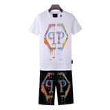 PP SET