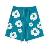 SET DENIM
