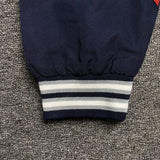 SPRM x New York Yankees Navy Jacket