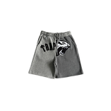 TRPSTR SUIT
