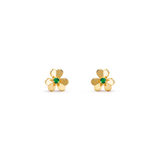 EARRINGS FRIVOLE
