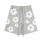 SET DENIM