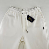 PL TRACKSUIT WHITE