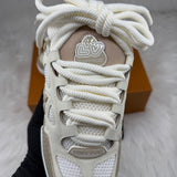 SKATE BEIGE