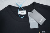 RHD T-shirt Grand Prix