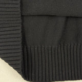 PRD Hoodie