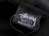 STSY Hoodie Logo Basic