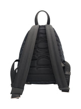 GG RIDER BACKPACK