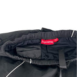 SPRM Set S Paneled