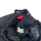 SPRM Set S Paneled