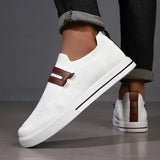 Reina - Scarpe Comode e Leggere