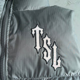 TRPSTR GILET