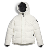 CND GOOSE – WHITE