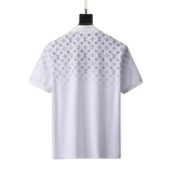 LV POLO
