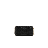 MINI BAG