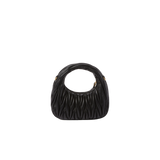 MINI BAG HOBO