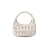 BAG HOBO 25