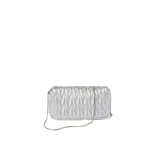 MINI BAG