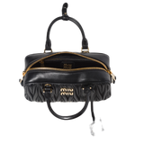 ARCADIE BAG