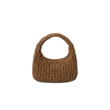 BAG HOBO 25
