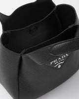 PRD LEATHER BAG