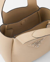 PRD LEATHER BAG