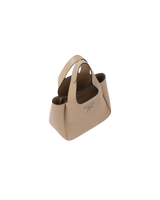 PRD LEATHER BAG