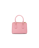 PRD MINI BAG