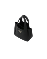 PRD LEATHER BAG