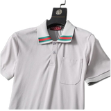 GG POLO