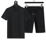 LV SET