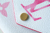 VICTORINE WALLET