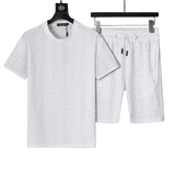 DG SET