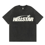 HLSTR T-shirt Classic