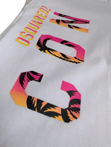DSQ2 SHORT