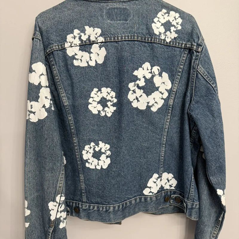 Customer photo for Valentina R.