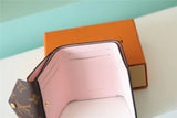 VICTORINE WALLET