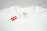 SPRM T-shirt Seoul Box Logo