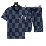 LV SET