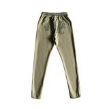 SYN WRLD TRACKSUIT – GREEN
